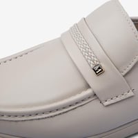 حذاء ماركو رسمي إيطالي رجالي - فورمال بيج