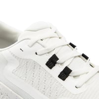 حذاء كاجوال رياضي بيج غامق