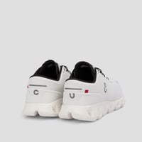 حذاء رياضي ابيض مريح ماركة ON