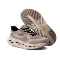 حذاء كاجوال رياضي جملي