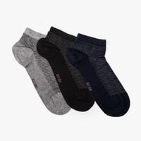 جوارب رجالية رسمية تركية-دوندارDündar