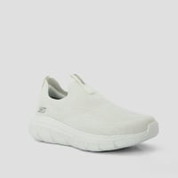 سكيتشرز أبيض Skechers BOBS Sport B Flex - Frigid E...