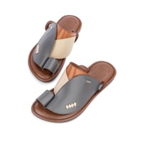 نعال شرقي إيطالي فاخر