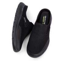 سكيتشرز سميتس - فينديكيتور