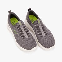 SKECHERS) GO WALK FLEX-ULTRA )