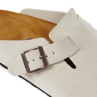 نعال رجالي اسباني جلد طبيعي سكري