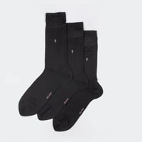 جوارب رجالية رسمية تركية-دوندارDündar