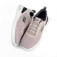 SKECHERS AIR DYNAMIGHT 2.0 MEN سكيتشرز بيج