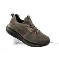 حذاء كاجوال رياضي كافي