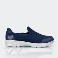 SKECHERS BOUNDER VERKONA