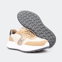 حذاء طبي فيكتور كلارك بيج كاجوال