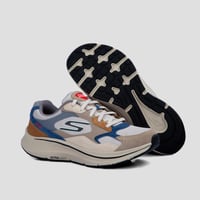 سكيتشرز غو ران - الترا لايت الترا رياضي