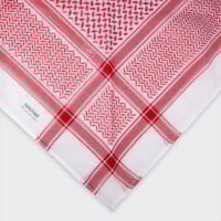 شماغ البسام ماي فير 303 موديل 2025