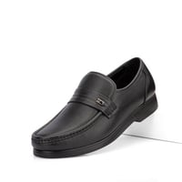 حذاء رسمي إيطالي طبي