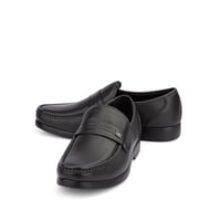 حذاء رسمي إيطالي طبي