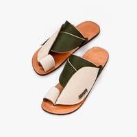 نعال سعودي وطني سكري وزيتي