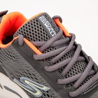 حذاء سكيتشرز إيكوالايزر 4.0 - رمادي (SKECHERS EQUA...