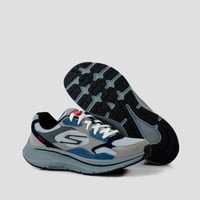 Skechers GO RUN Consistent 2.0 - Retro Runner V1 ب...