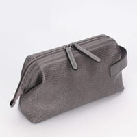 شنطة يد بمقبض جانبي لأدواتك الخاصة