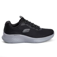 Skechers Slip Ins Summits High Range Men Air Coole...