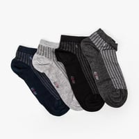 جوارب رجالية رسمية تركية-دوندارDündar