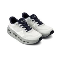 حذاء كاجوال رياضي ابيض