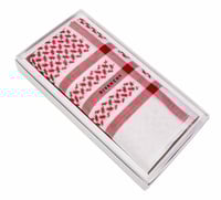 شماغ جفينشي 2020