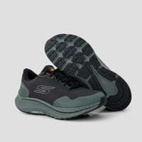 Skechers GO RUN Consistent 2.0 - Piedmont