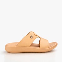 حذاء طبي فيكتور كلارك بيج عريضة