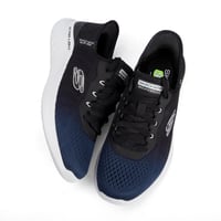 Skechers Slip-ins: Bounder 2.0 - Tellem