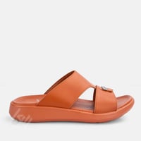 حذاء طبي فيكتور كلارك