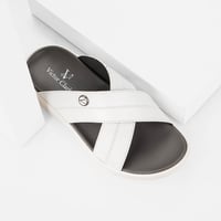 حذاء طبي فيكتور كلارك