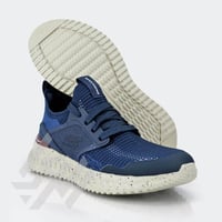 SKECHERS) MANTERA 2.0 CELDRA)