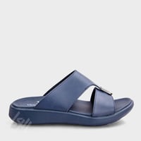 حذاء طبي فيكتور كلارك كحلي