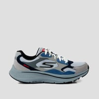 Skechers GO RUN Consistent 2.0 - Retro Runner V1 ب...