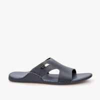 نعال بلون كحلي فيكتور كلارك