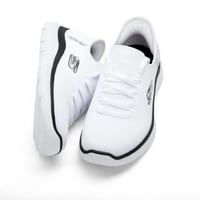 Skech-Lite Pro - Ledger