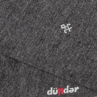 جوارب رجالية رسمية تركية-دوندارDündar