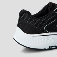 Skechers GO RUN CONSISTENT 2.0-MILE MA BKW