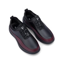 حذاء كاجوال كلاسيكي طبي من ماركة فيكتور كلارك - اس...