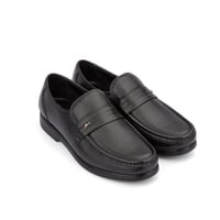 حذاء رسمي إيطالي طبي