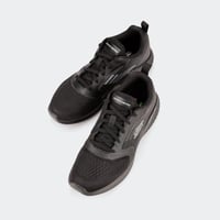 سكيتشرز الترا لايت أسود عصري