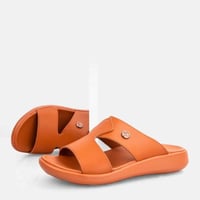 حذاء طبي فيكتور كلارك