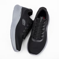 Skechers Slip Ins Summits High Range Men Air Coole...