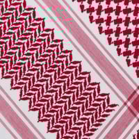 شماغ دسار ملكي 2024