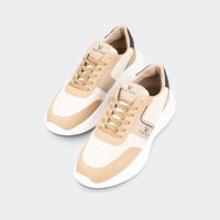 حذاء طبي فيكتور كلارك بيج كاجوال