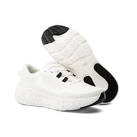 حذاء كاجوال رياضي بيج غامق