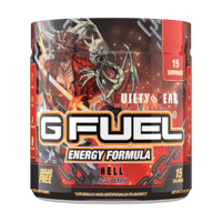 جي فيول اساي بيري 15 حصة استعمال .