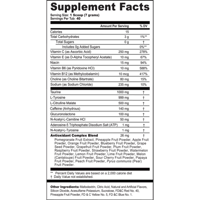 جي فيول POPPY ٤٠ حصة استعمال.