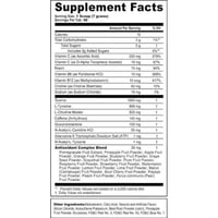 جي فيول أكاتسكي 40 حصة استعمال.